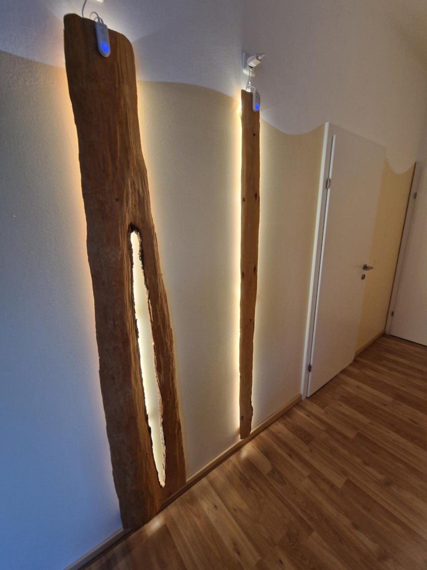Ferienwohnung Haus Brenner Weiz Exterior foto