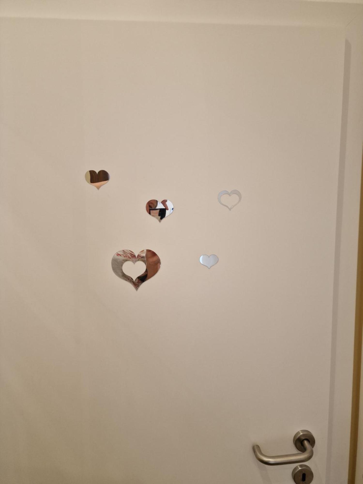 Ferienwohnung Haus Brenner Weiz Exterior foto