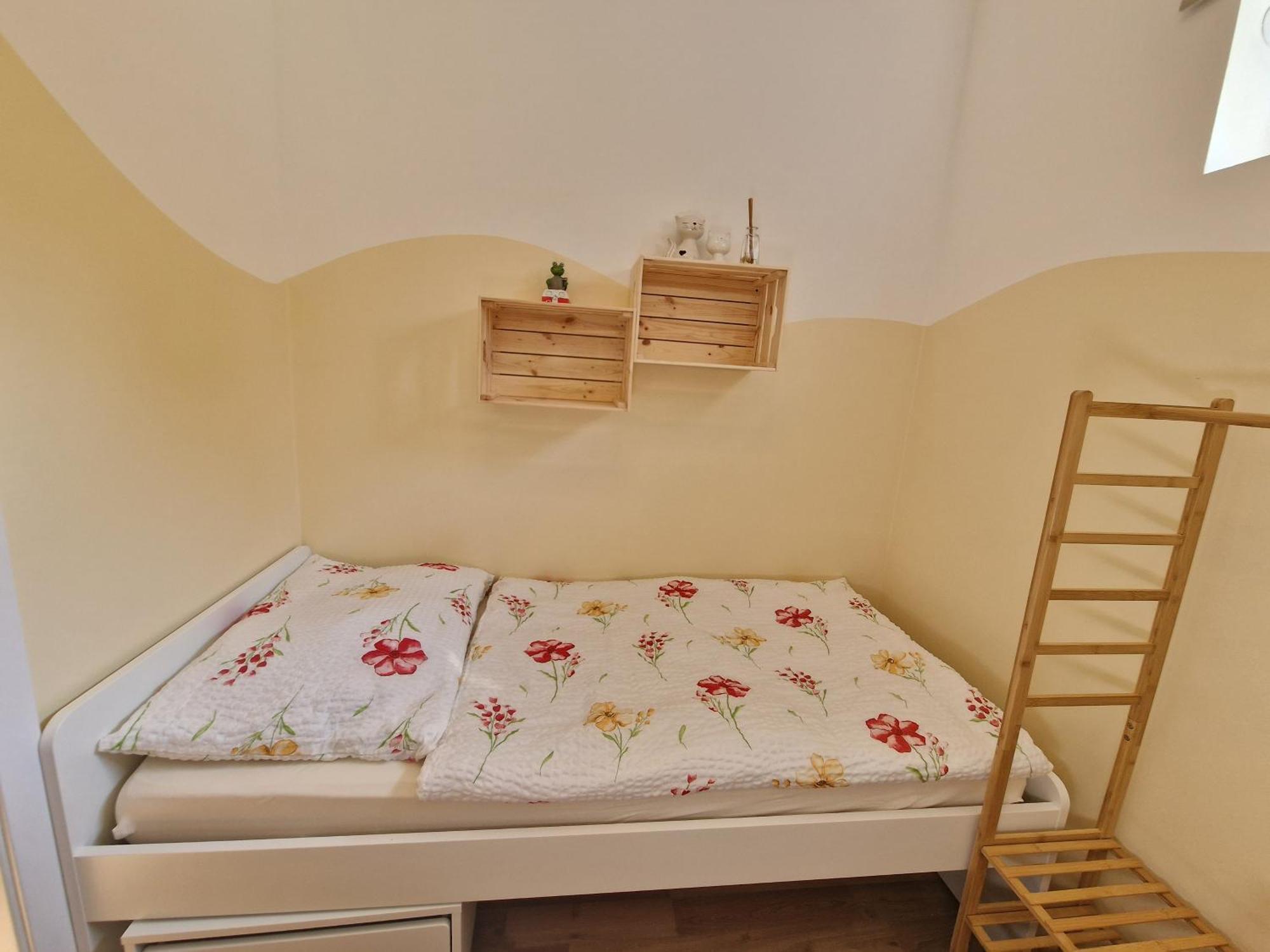 Ferienwohnung Haus Brenner Weiz Exterior foto