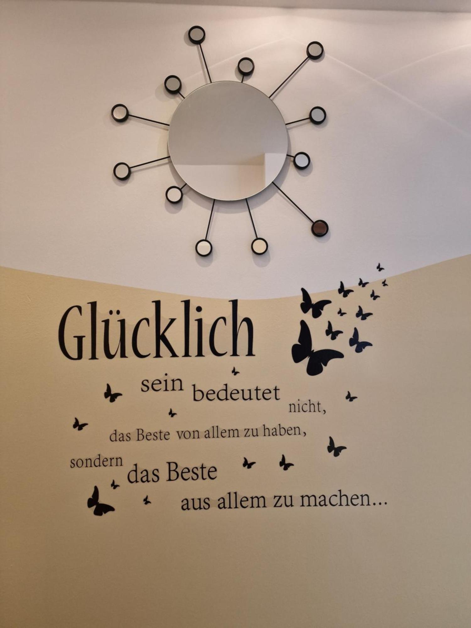 Ferienwohnung Haus Brenner Weiz Exterior foto